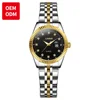 Gold-Black-WOMAN