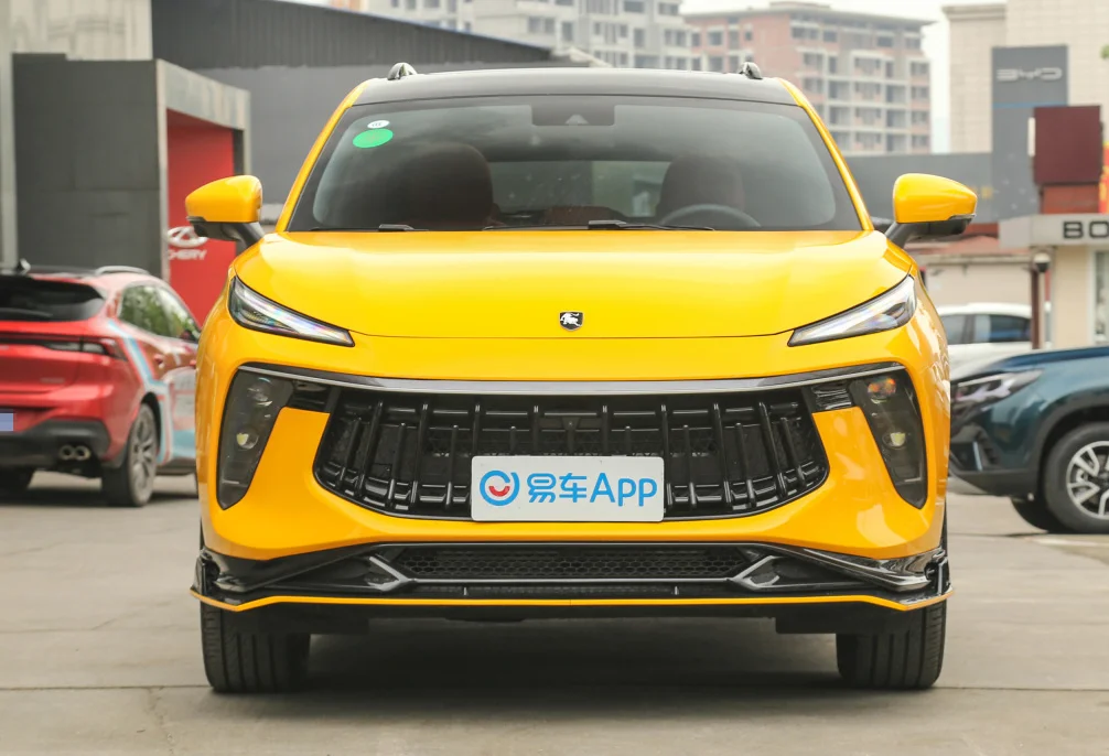 Brand New Cars Left Hand Drive Best Selling Luxury Suv Buy Luxury Suv