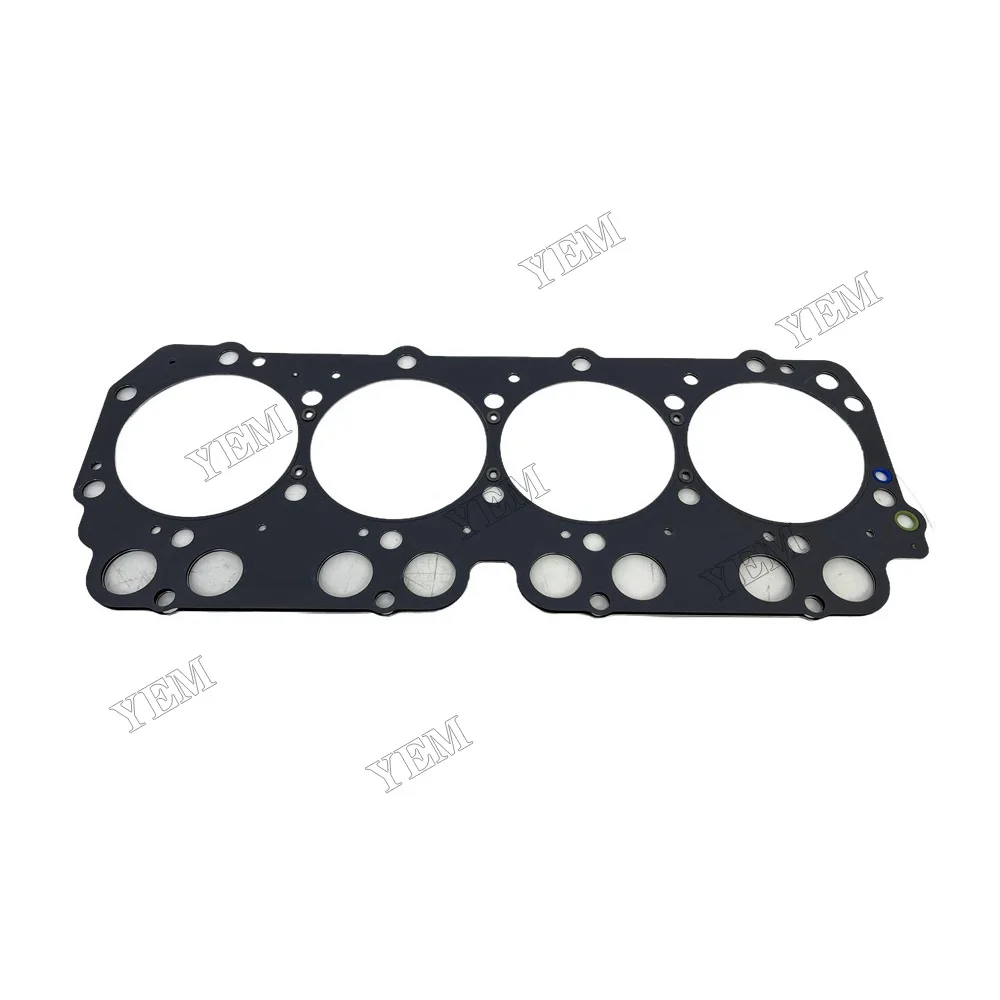Head Gasket Suitable for Hino N04C Industrial Engine Parts 2