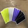 Custom color