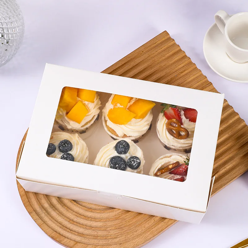 Other product images