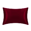 Rouge profond