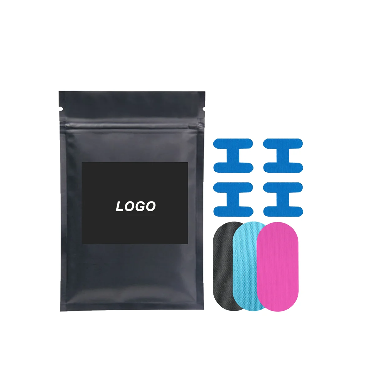 3m Micropore No Strips High Quality Snoring X Breathers Reusable H Ce