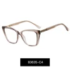 C4 Chestnut brown