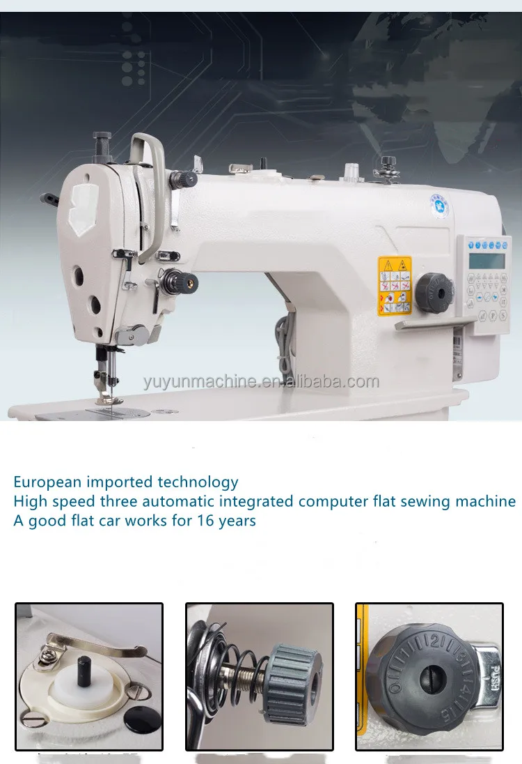 2023 Sewing Machine Industrial Buy Sewing Machine Industrial,Button