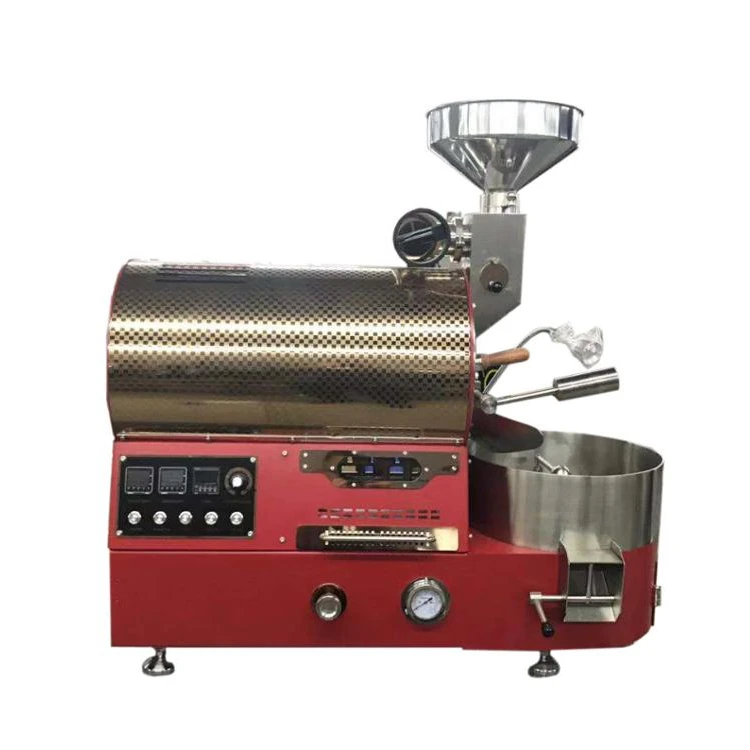 Ростера (аппарат обжарочный ) "Buhler". Обжарочная машина для кофе. Ростер для обжарки кофе. Машина для обжаривания кофе. Ростер для кофе купить