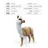 T15182 Llama corriendo a tiro 38,6g