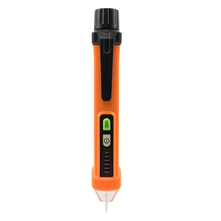 Voltage detector. Бесконтактный детектор напряжения voltage. тестер напряжения бесконтактный ка-1233. peakmeter pm8908c. pm8908c ac voltage detector.