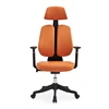 Office chairs1