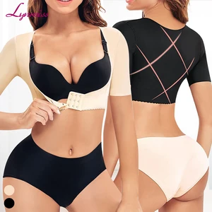 Wholesale Post Surgery Bra Seamless Shapers Shapewear After Post Surgery Bra Shapers Shaper