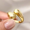 R2108:Gold