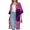 purple-RR2206252-purple