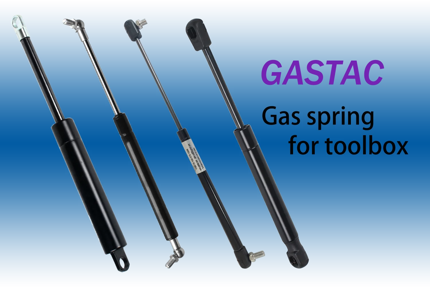 Toolbox Lift Gas Spring Gas Struts For Tool Box Buy Toolbox Lift Gas