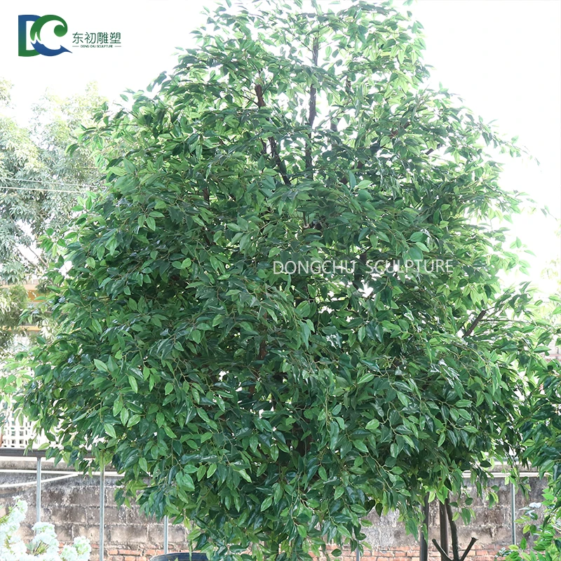 
Лидер продаж, зеленое искусственное стекловолокно 300 см для украшения помещений и улицы 