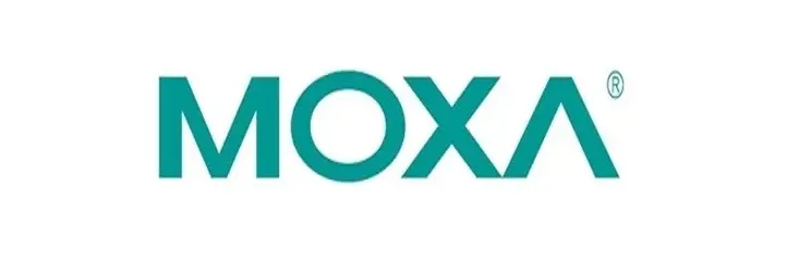 MOXA EDS-205A Series 5-port Compact Unmanaged Ethernet Switches ...