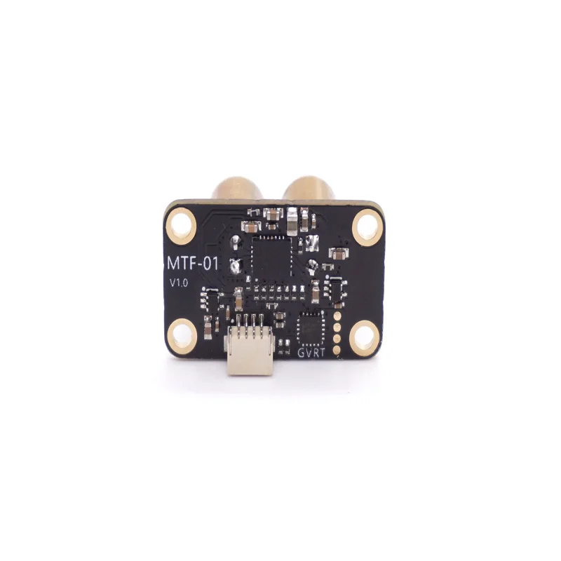 Mtf01 Optical Sensor Module Pmw3901 Optical Flow Sensor Uav