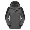 Gris-Unisex A