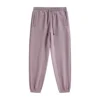 Ash purple