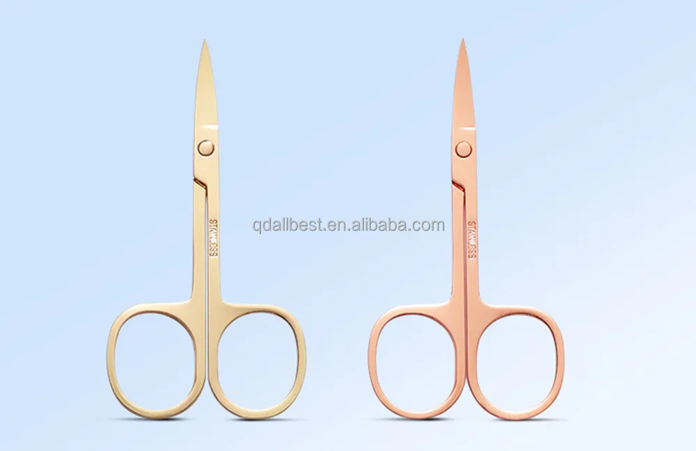 makeup scissor.jpg