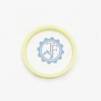 EXCAVATOR 4430468 SEAL DUST for IZX200 IZX200LC ZX160 ZX180LC