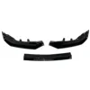 Gloss Black
