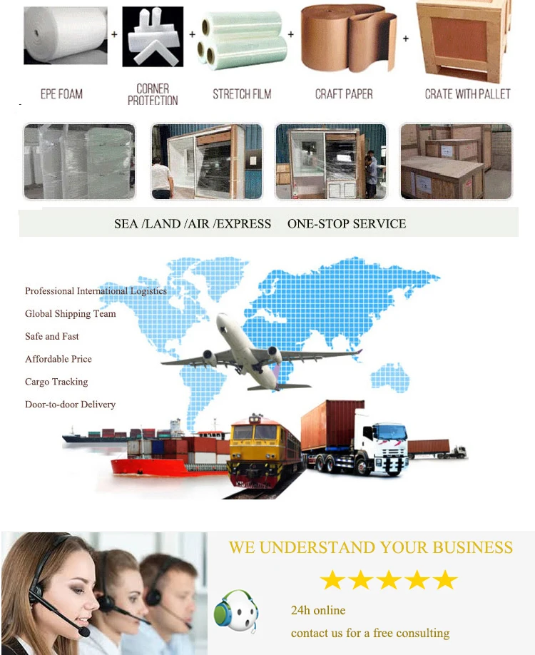 Pet Supply Retail Shop Interior Design Pet Food Display Shelf And Glass