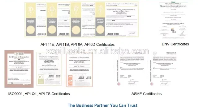 Oil well tubing swab cup