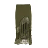 Green 21236
