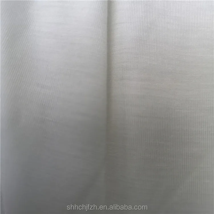 100% Lyocell Tencel трикотажная ткань