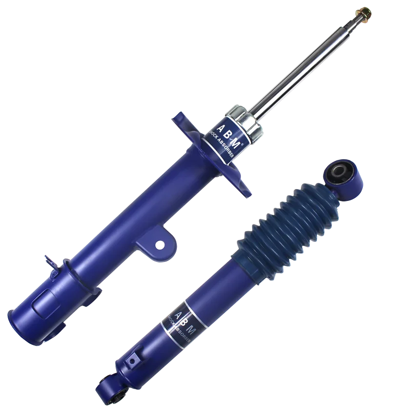 ABM Manufacturer OEM 54650-3j200 Front Left Rear Shock