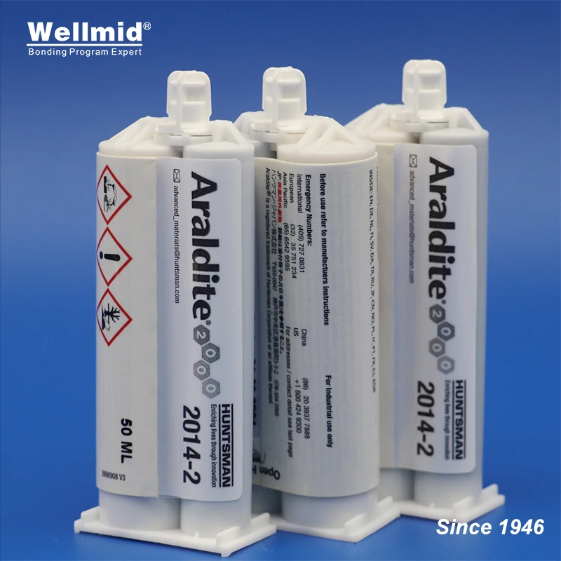 Araldite Standard Epoxy Adhesive At ₹ 1349/piece | Araldite Epoxy Resins In Kolhapur | ID - Foto 7