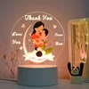 C232-1 color warm white base