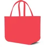 Rojo coral