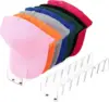 1pcs Transparent