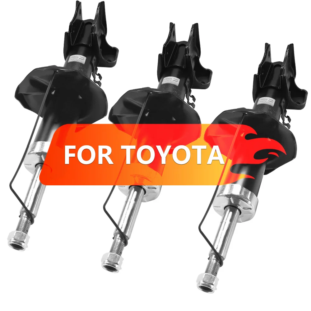 KYB Shock Absorber 339183 for Toyota Camry & Lexus ES350