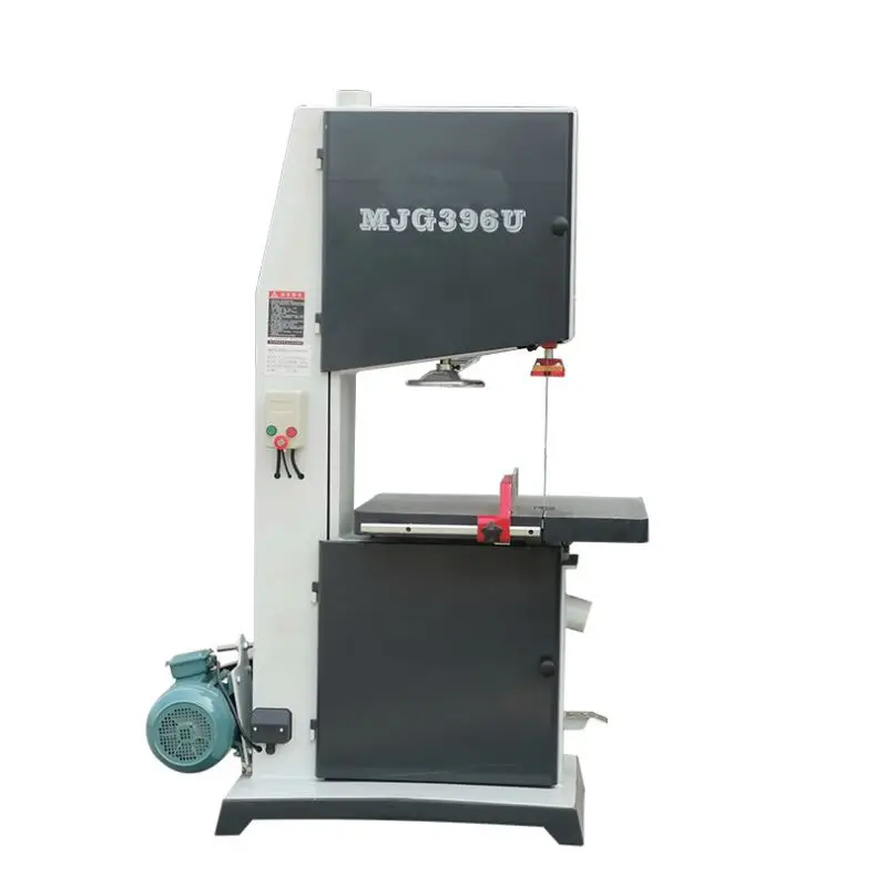 TEBAK XJ-11 Woodworking Factory Sale  New Products Wood Panel Saw Machine Wood Cutting Automatic Panel Saw Fast Delivery