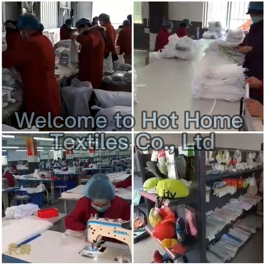 Garden Sacks,Garden Waste Bags With Handles Leaf Lawn Bags Reusable