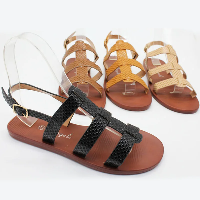 2021 Lowest Price Designer Casual Women's Shoes Comfortable