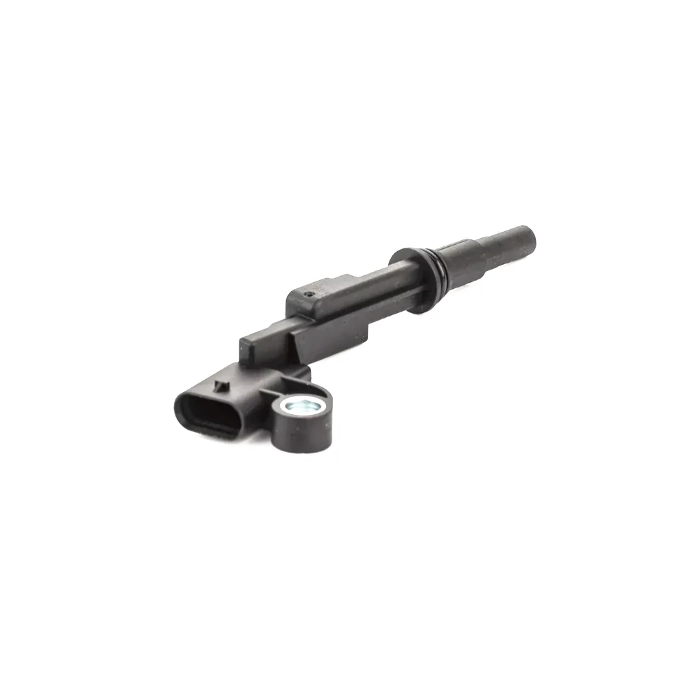 Mercedes-benz Speed Sensor A0091531228 - Reliable Performance