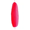 Red Opp bag