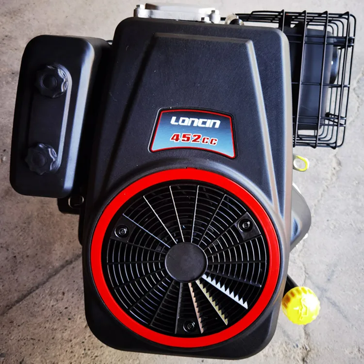 LONCIN ロンシン ロータリー 自走式草刈機 196CC ガソリン LONCIN ロンシン ロータリー 自走式草刈機 196CC ガソリン Yahoo