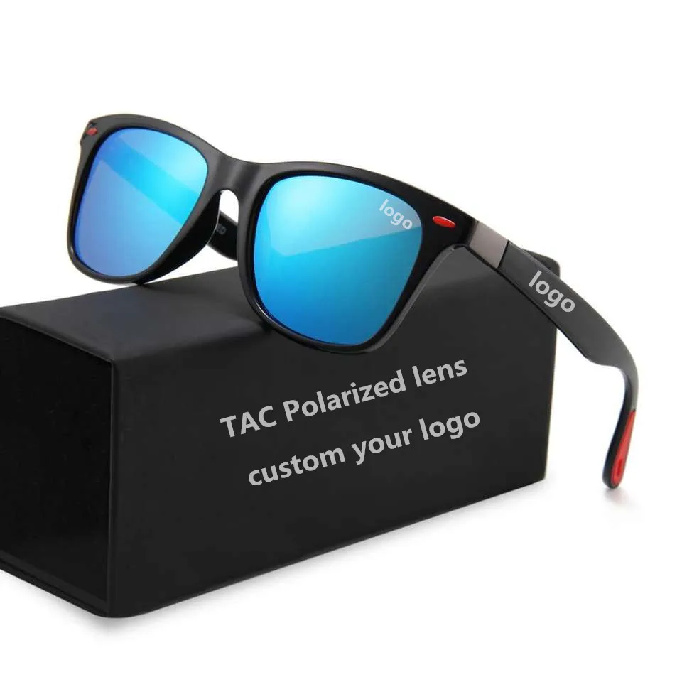 Women Shades 2023 Driving Custom Logo Sun Glasses Uv400 Wholesale