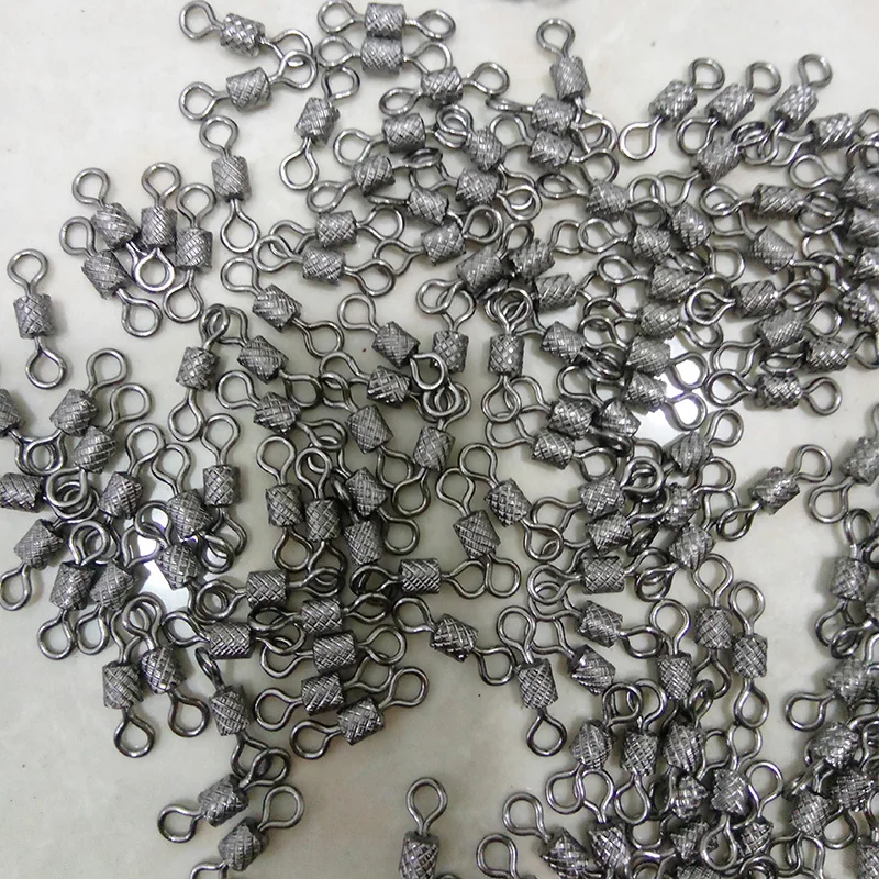 Discount Fishing Gear China Fishing Shop Wholesale Impressed Rolling