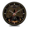 FAJ-360 cuarto de hora