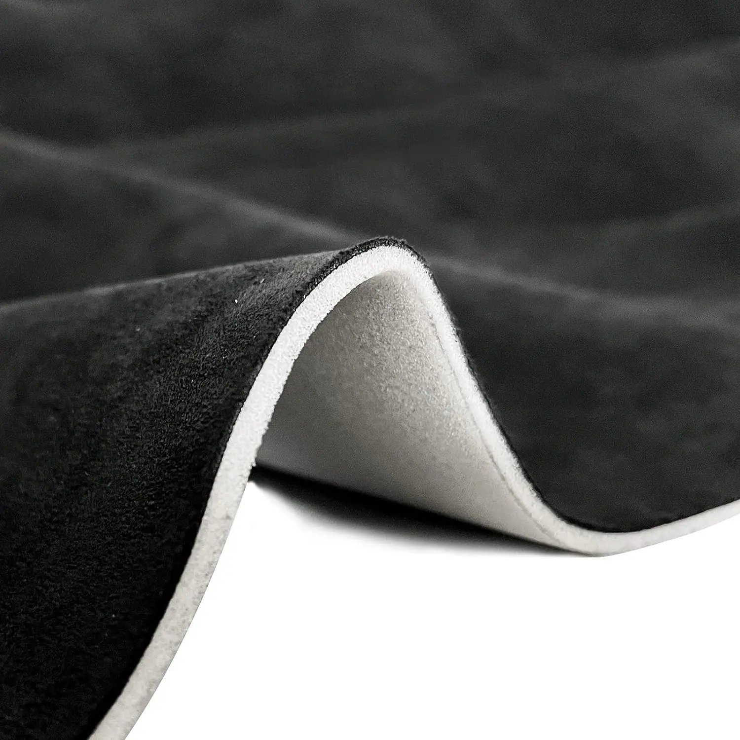 Coprisedili Auto Per Volkswagen Passat - Pelle PU, 5 Posti - Foto 12