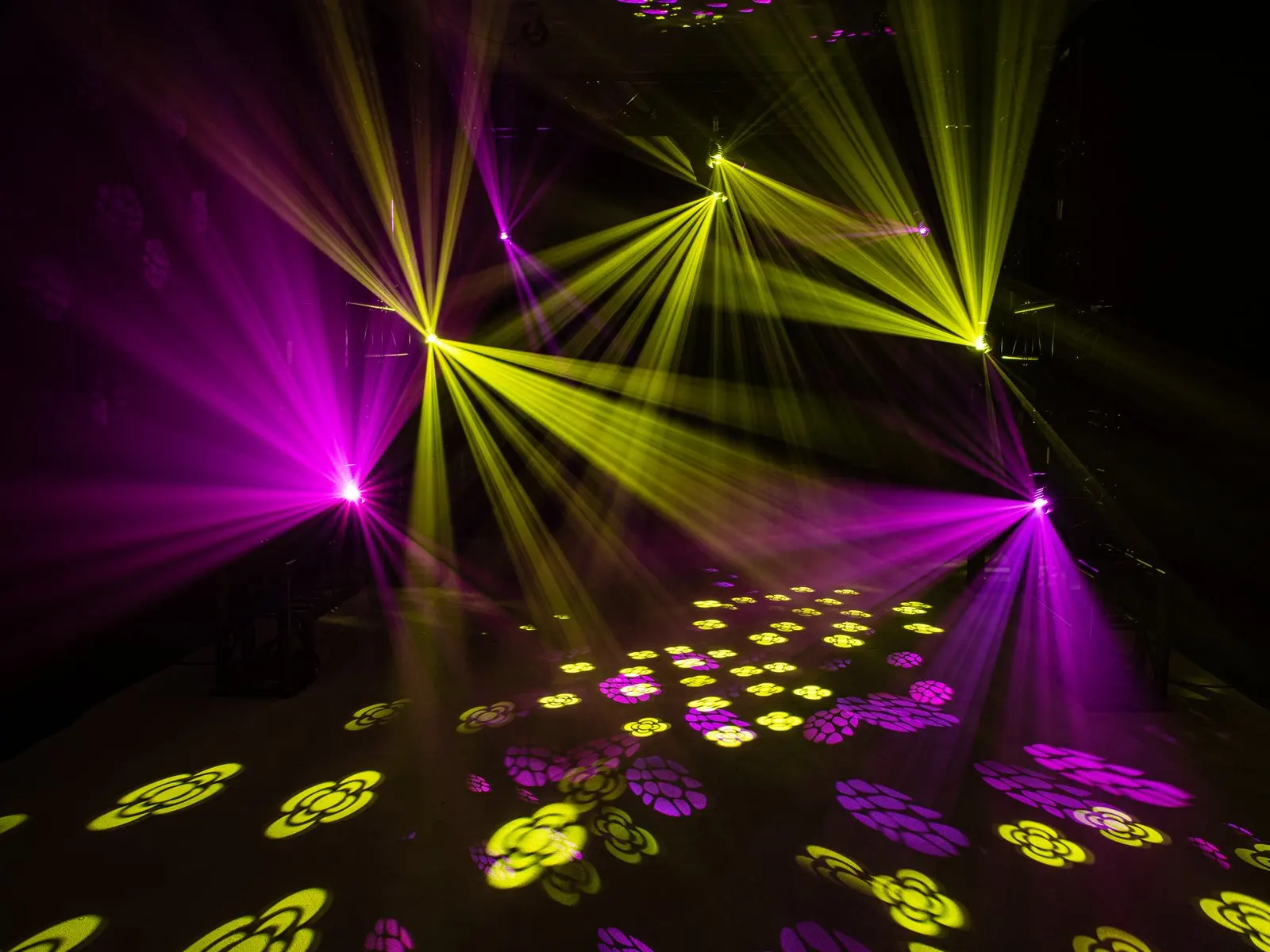 Led Stage Light Wizard Light 80W LED Scanner Light| Alibaba.com