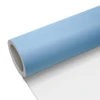 Flat Mist Blue