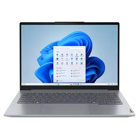 C*E様 Lenovo ThinkBook 14+ Ryzen7 8845H Lenovo Thinkbook14 with AMD R7-8845H - High-Performance Laptop
