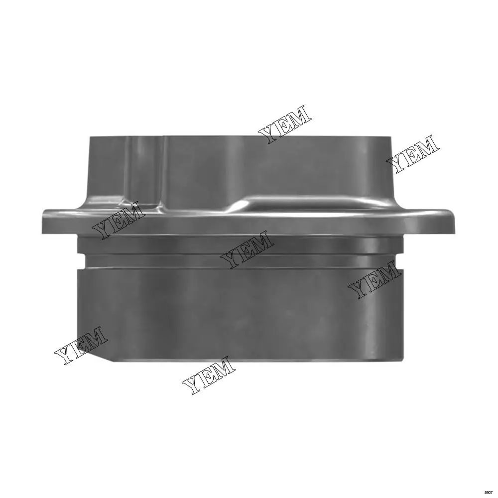 C9 C-9 Carrier As Part No. 215-7744 2157744 Heavy Duty Engine Parts 4