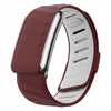 Wine red-white